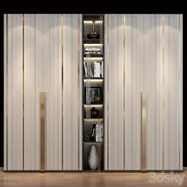 Furniture composition 12